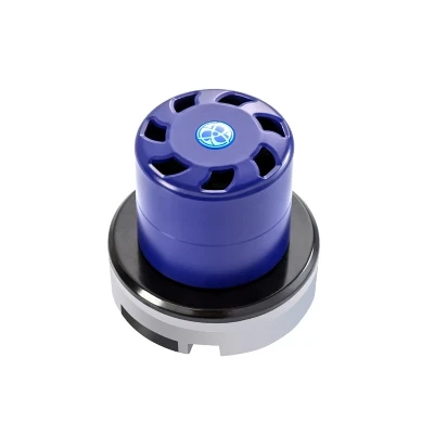 12v 85W 5060hz Centrifugal Fan Motor Out Centrifugal Fan 12v 85W 5060hz Centrifugal Fan Motor Out Centrifugal Fan