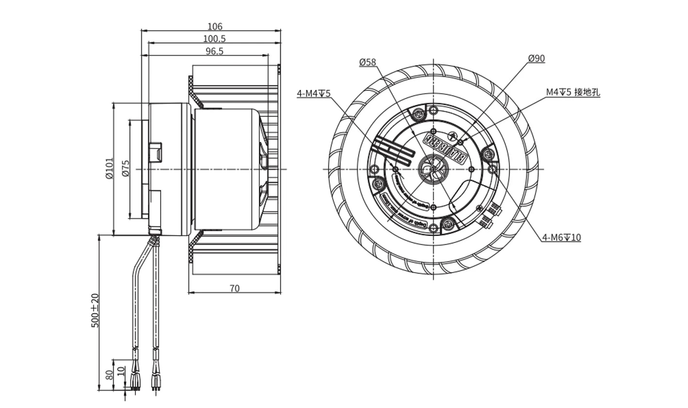 product-1417-840 product-1417-840