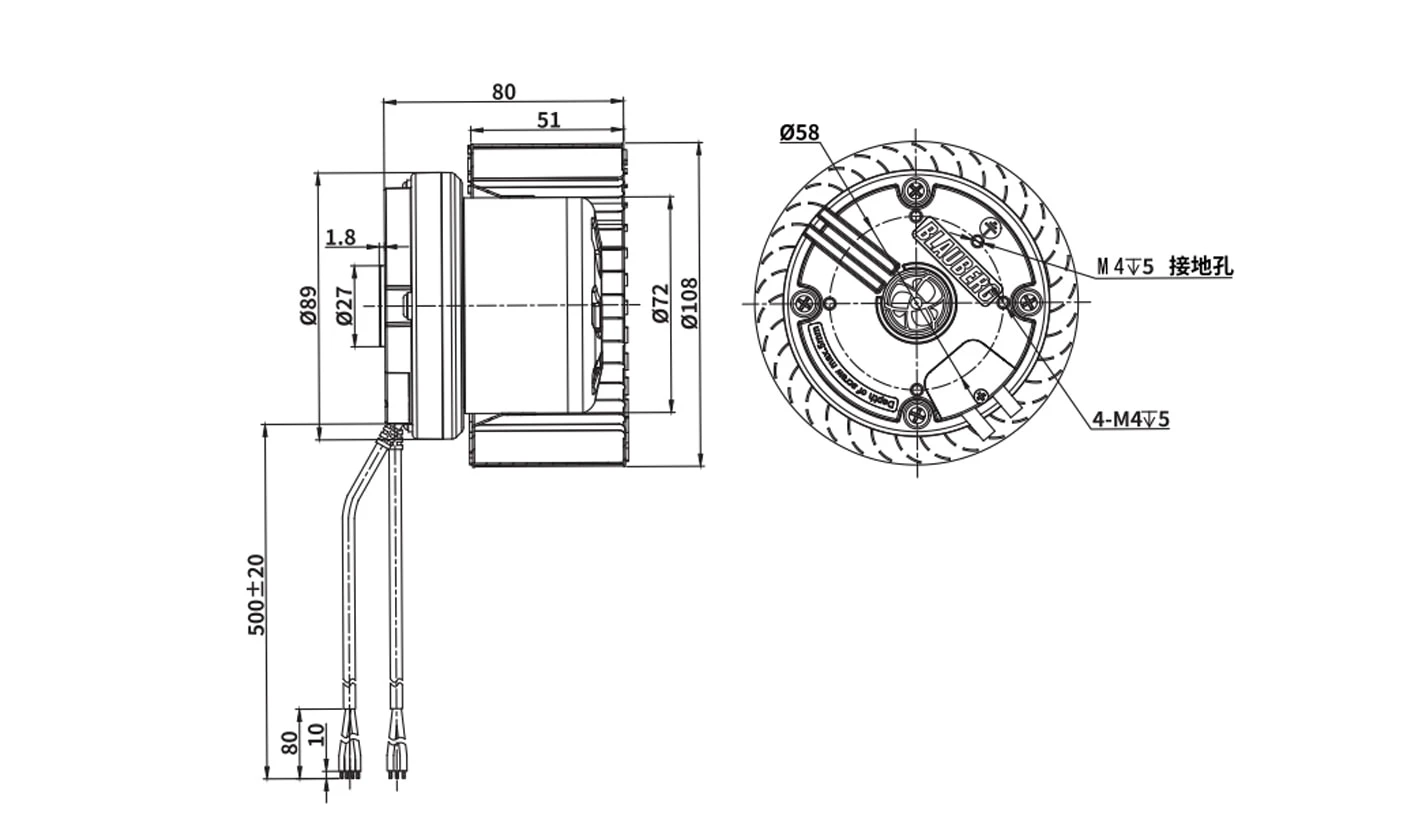 product-1417-838