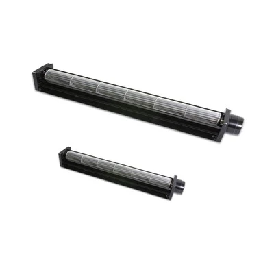 Blauberg VD-T060A-EE-610(R001) Ventilatoare DC cu flux încrucișat de 60 mm