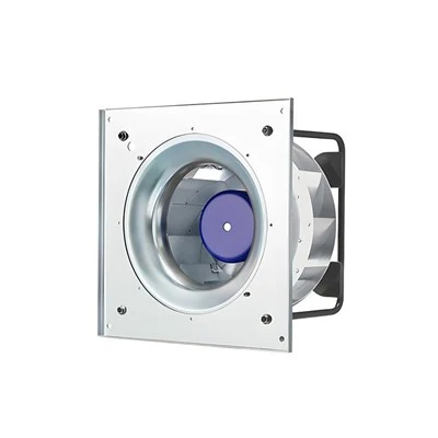 Ventilator cu priză Blauberg GC-B310E-EC-05 310mm EC