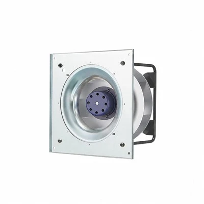 Ventilator cu priză Blauberg GK-B310E-EC-05 310mm EC